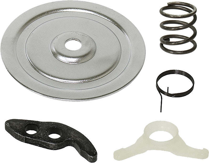 Recoil Starter Pawl Kit