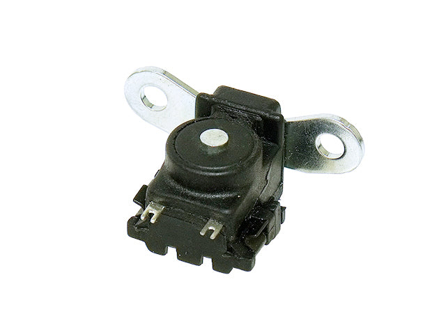 Pick-up Coil