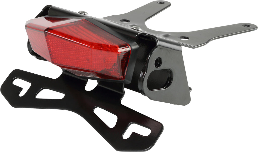 Edge Fender Eliminator