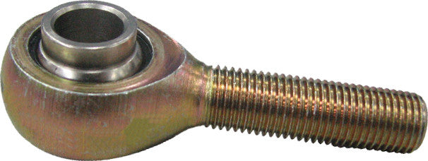 SPORT-PARTS INC. DRAG LINK END
