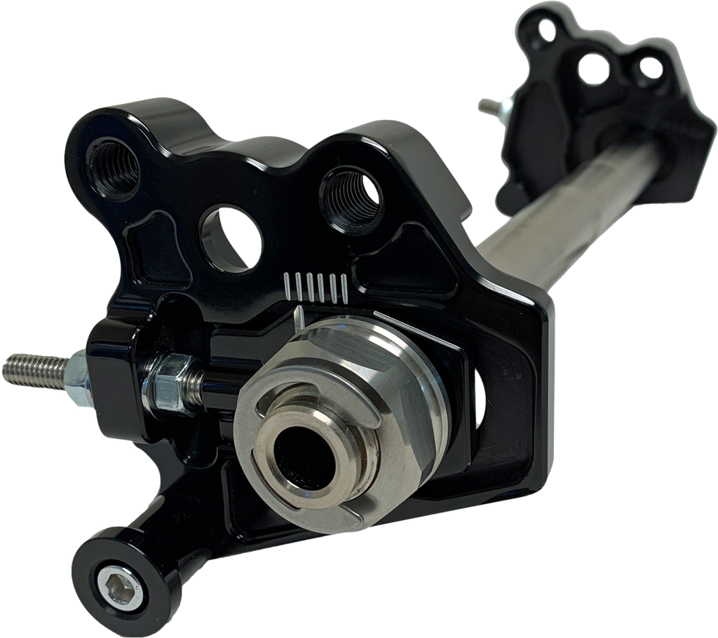 Rear Axle Adjuster