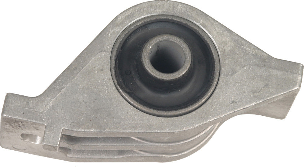 SPORT-PARTS INC. MOTOR MOUNT
