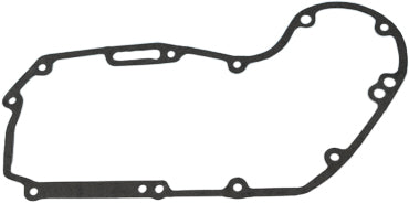 Sportster Cam Housing
