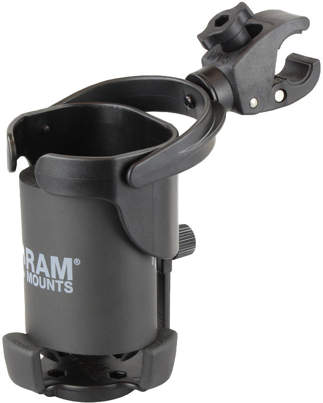 Mounting Complete Kit