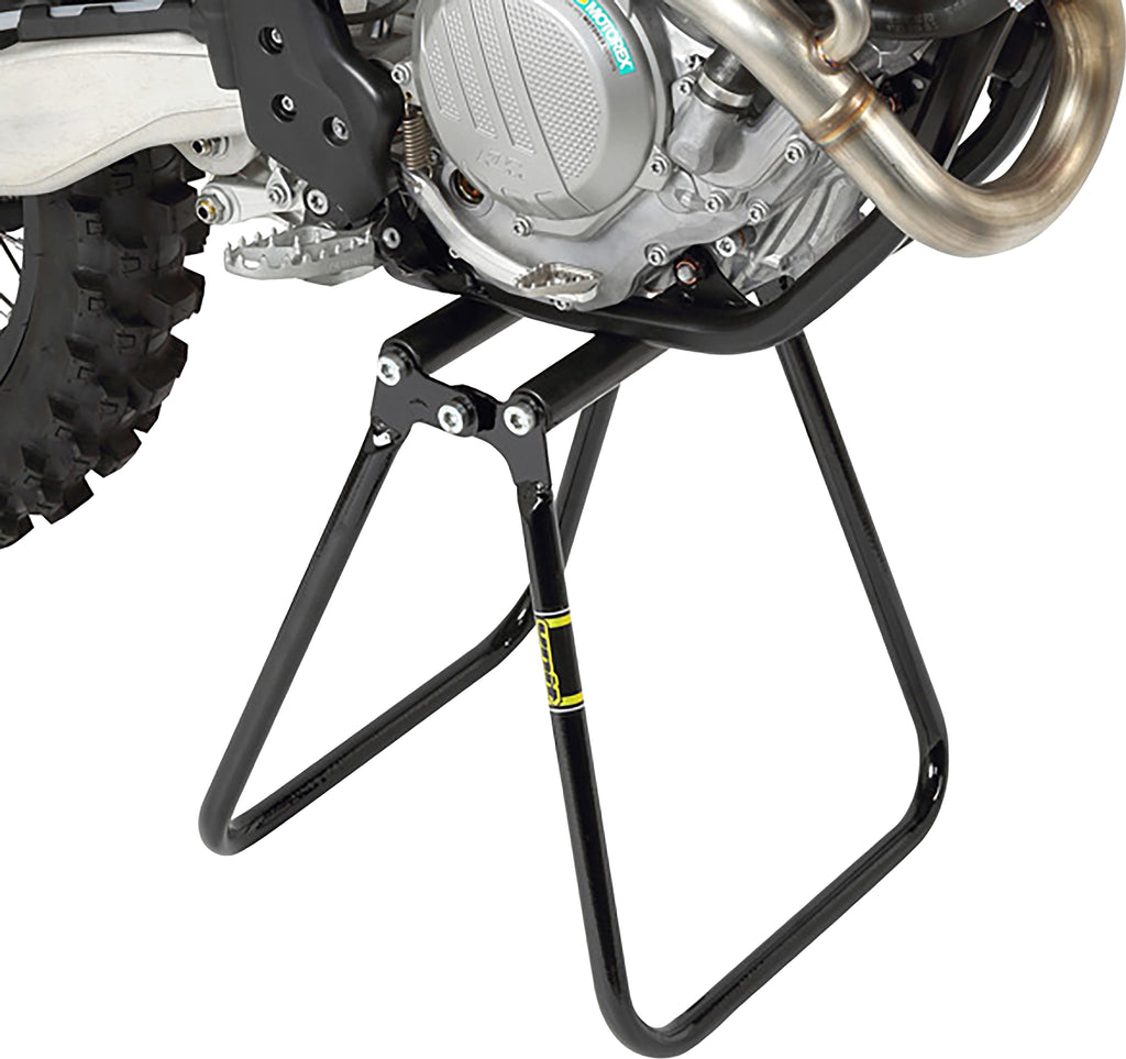 Folding Bike Stand