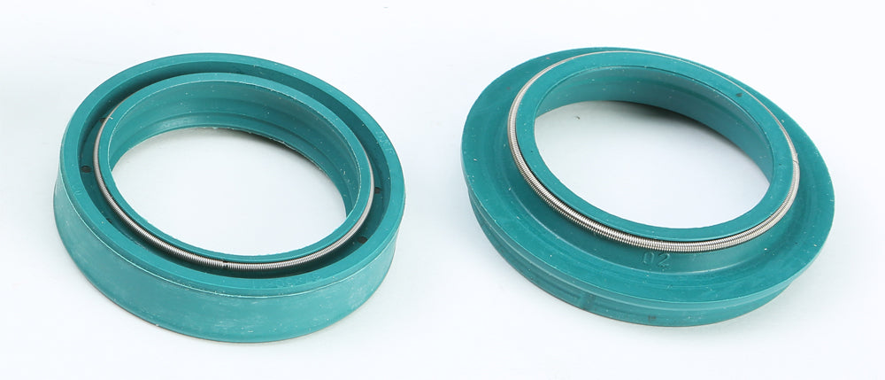 FORK SEAL KIT