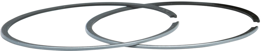 SPORT-PARTS INC. RING END GAP GRINDER