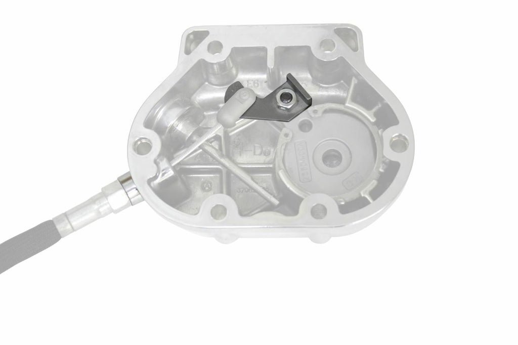 Easyboy Lite Clutch Kit