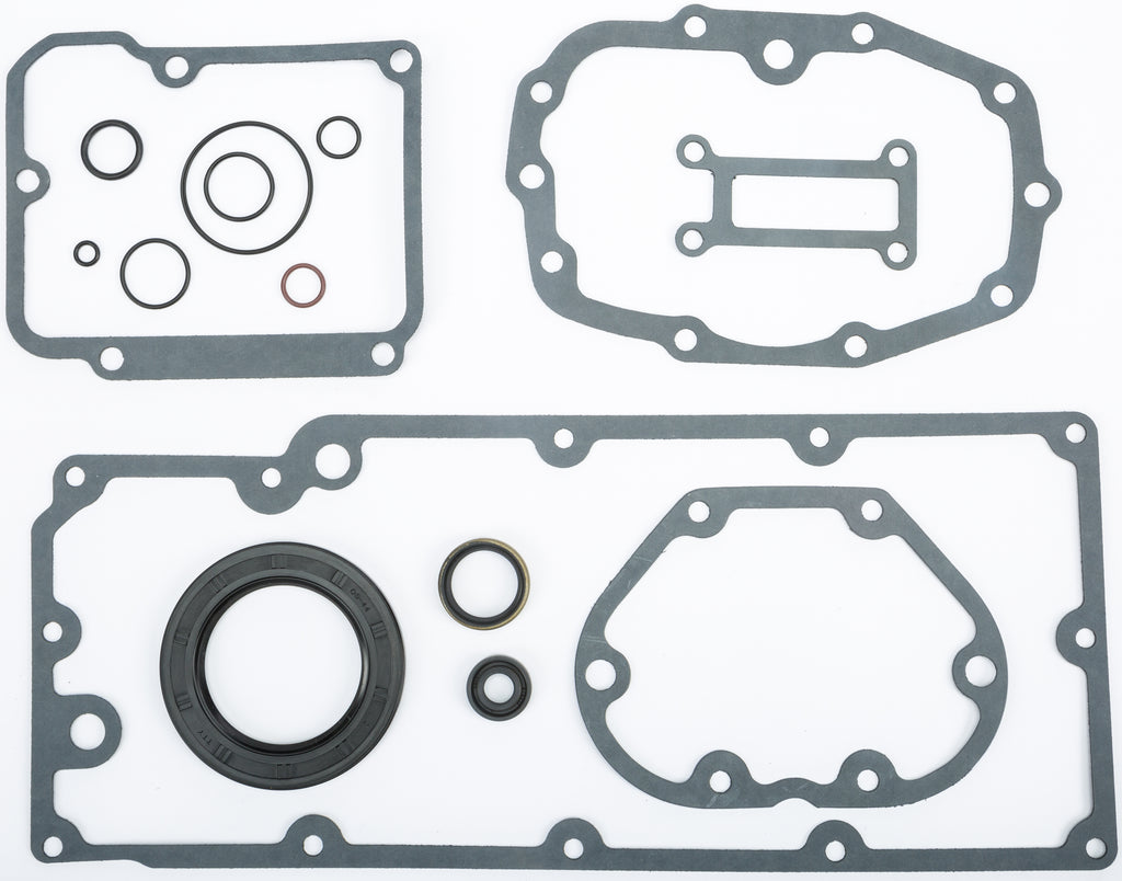 Twin Cam Transmission Gasket
