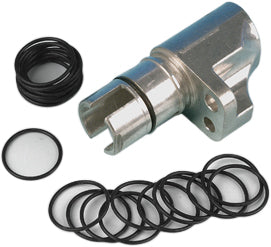 Sportster Tappet Gasket