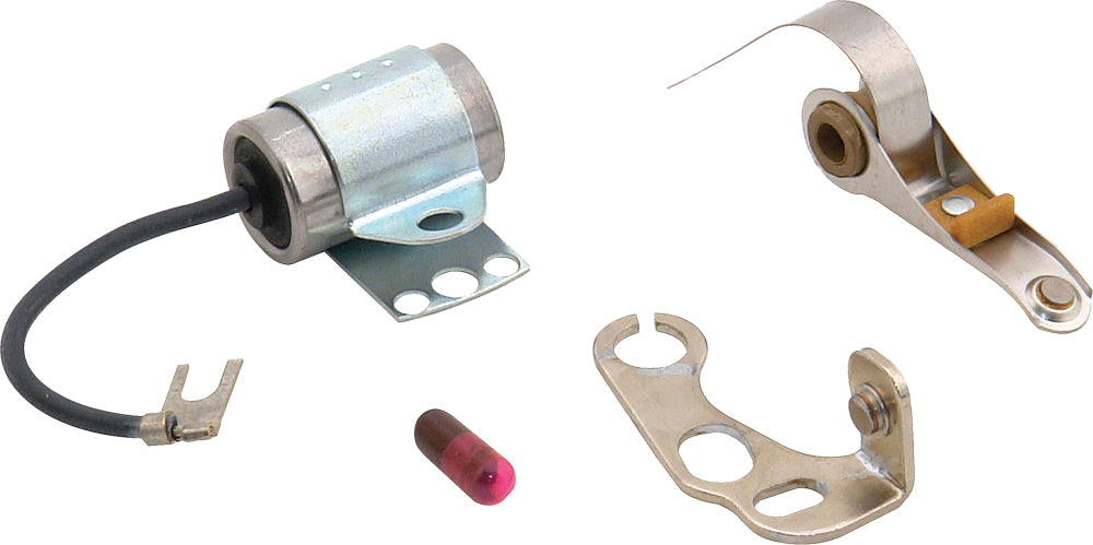 Performance Tune-Up Kit