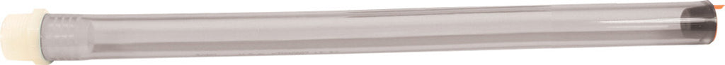 PUSH-IN PLUG
