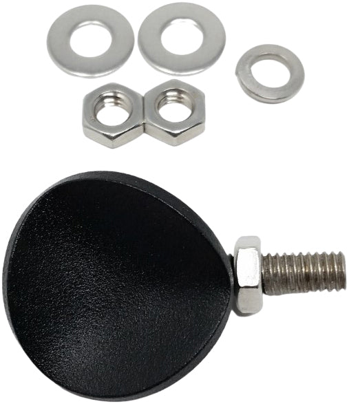 Thunder Torque Inserts