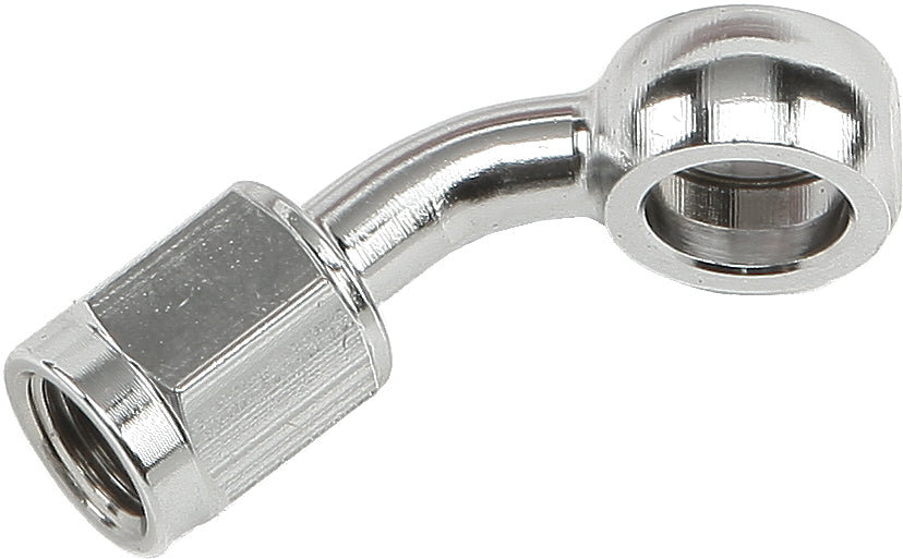 Rear Brake Adapter