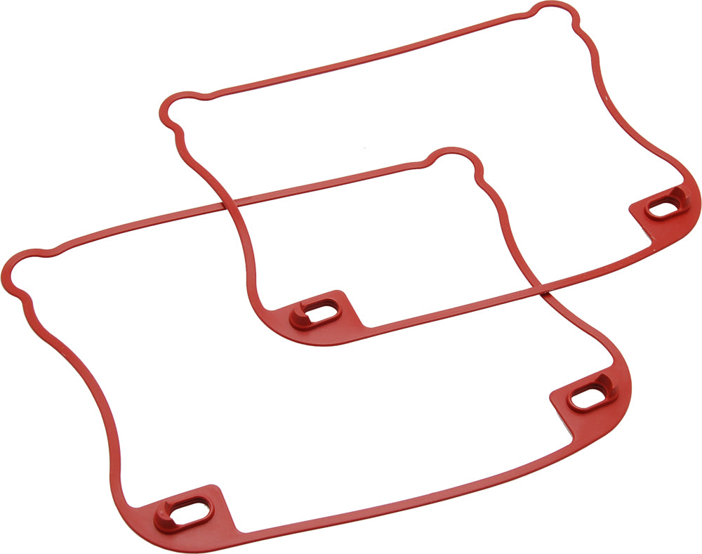 Evo Sportster Rocker Cover Gasket