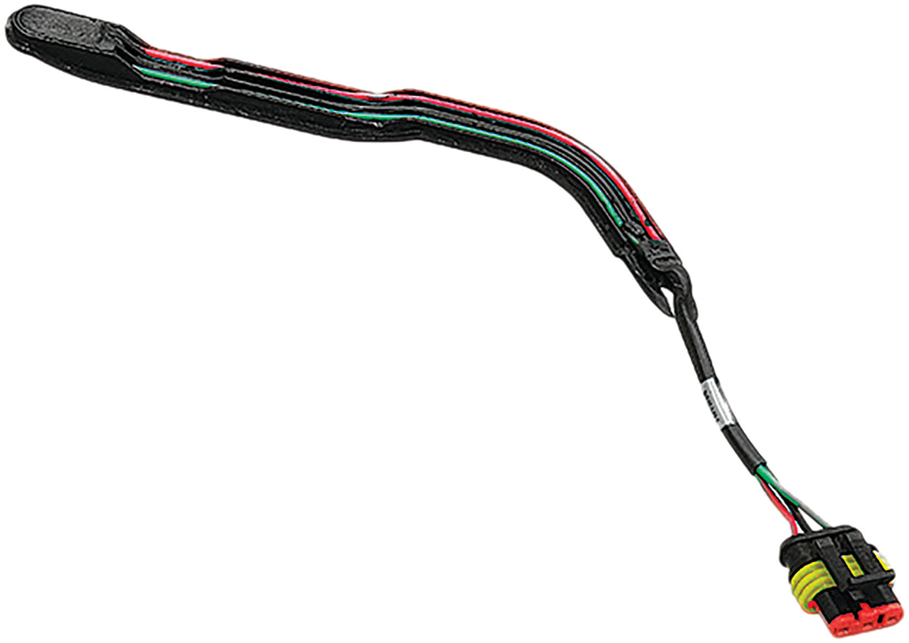 Speedometer Sensor