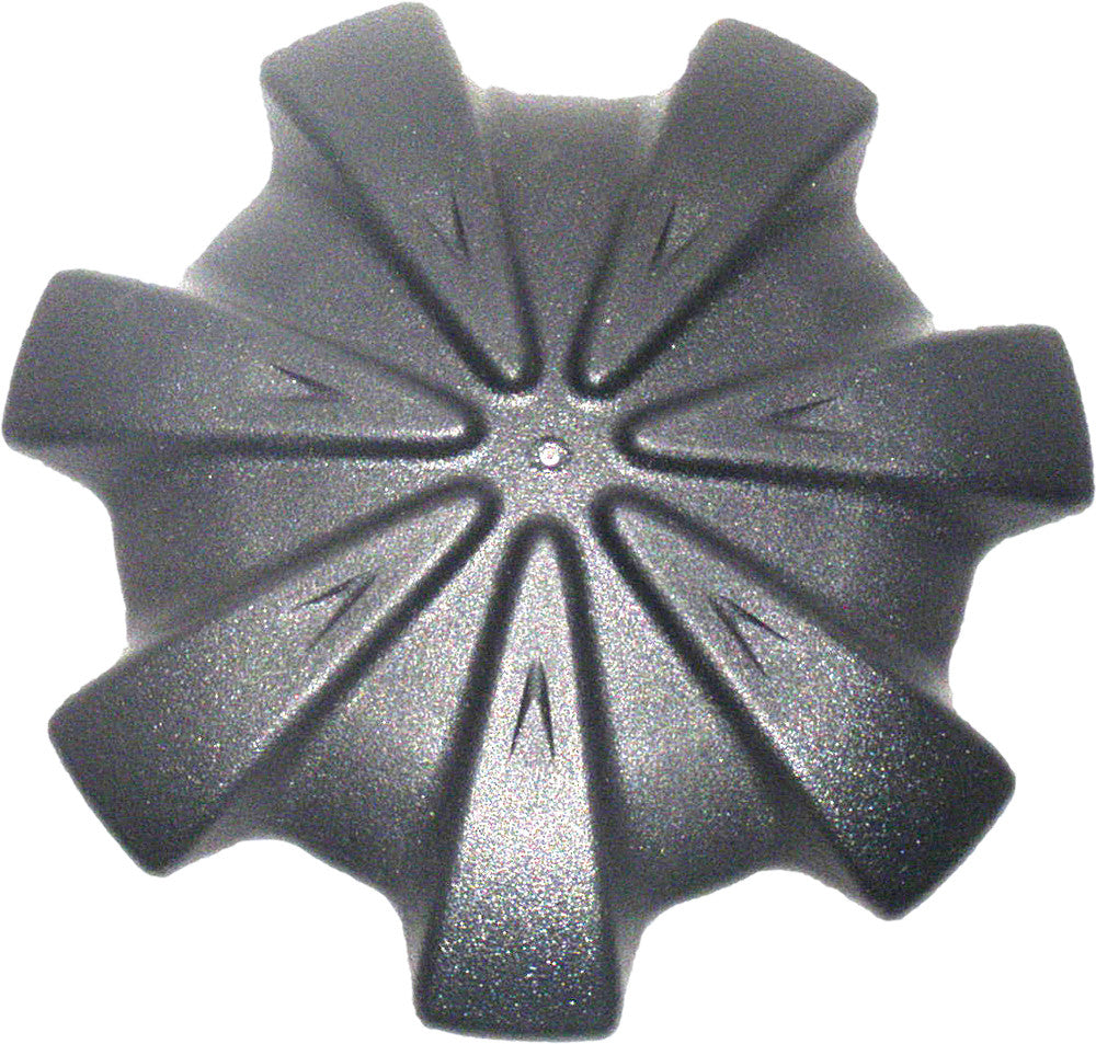 SPORT-PARTS INC. GAS CAP & GASKET