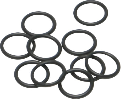Panhead/Shovelhead/Evo Big Twin Oil Pump Gasket/Seal