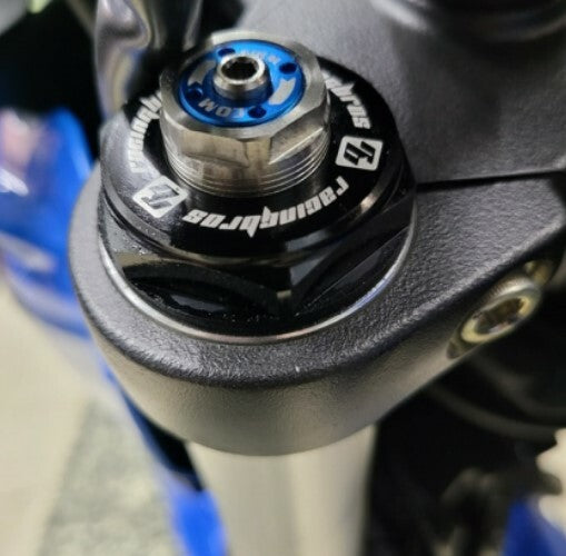 FORK KIT N/MM GROM/MONKEY