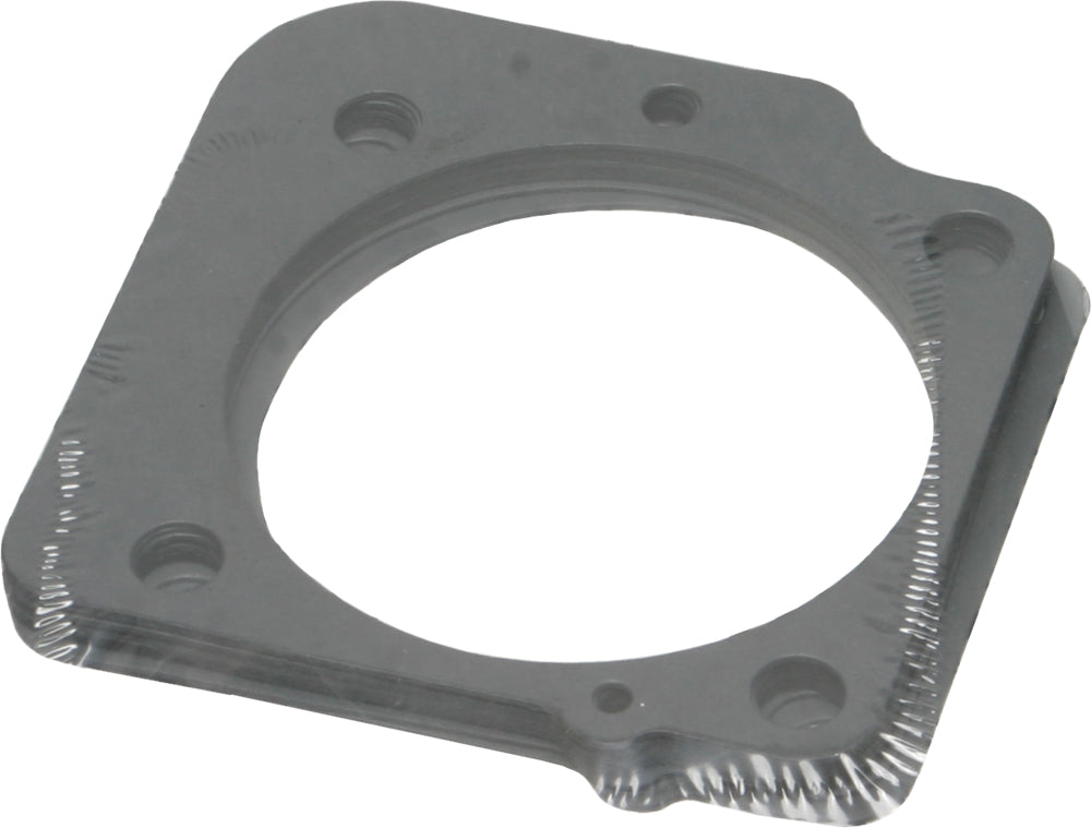 Panhead/Shovelhead Base Gasket