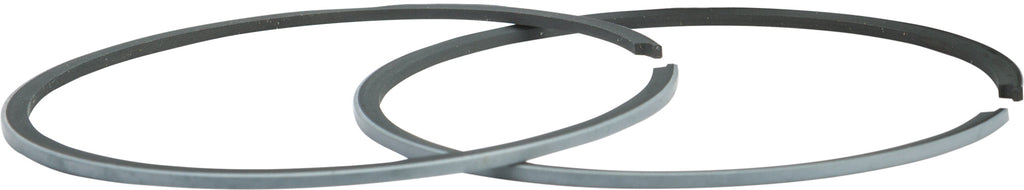 SPORT-PARTS INC. RING END GAP GRINDER
