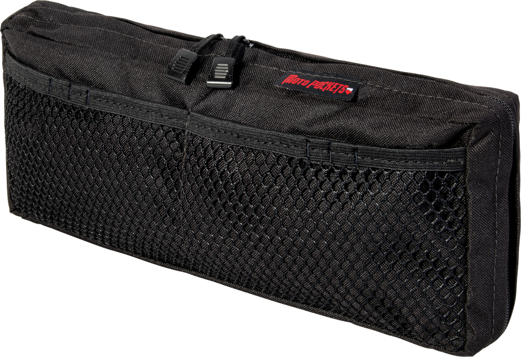 Organizer bags