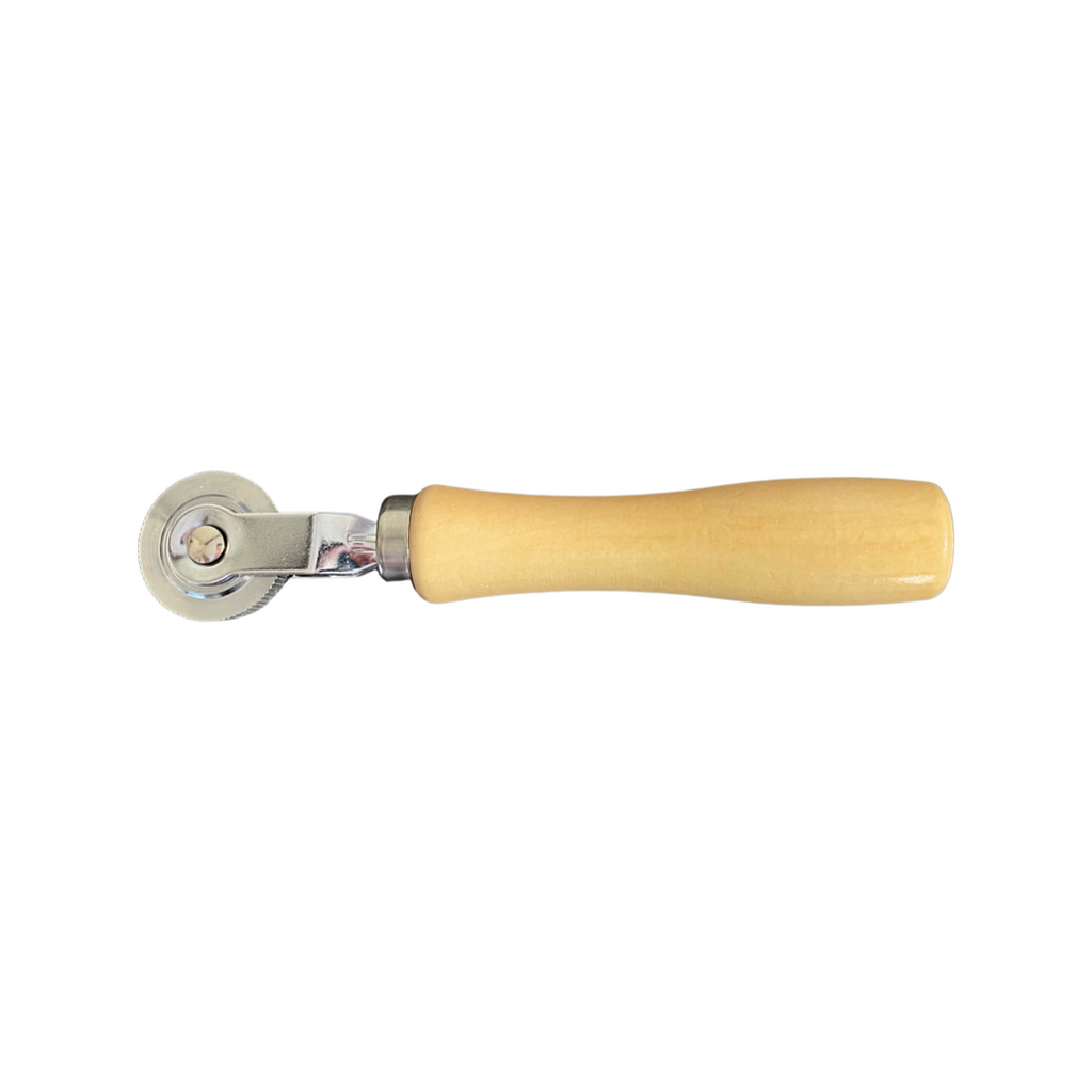 Tire Repair Supplies/Tools