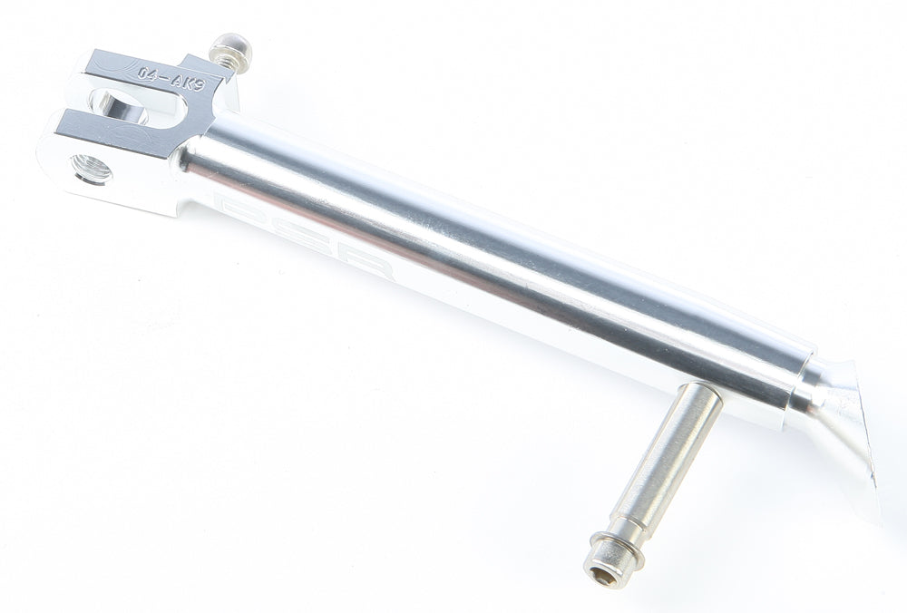 Adjustable Kickstand