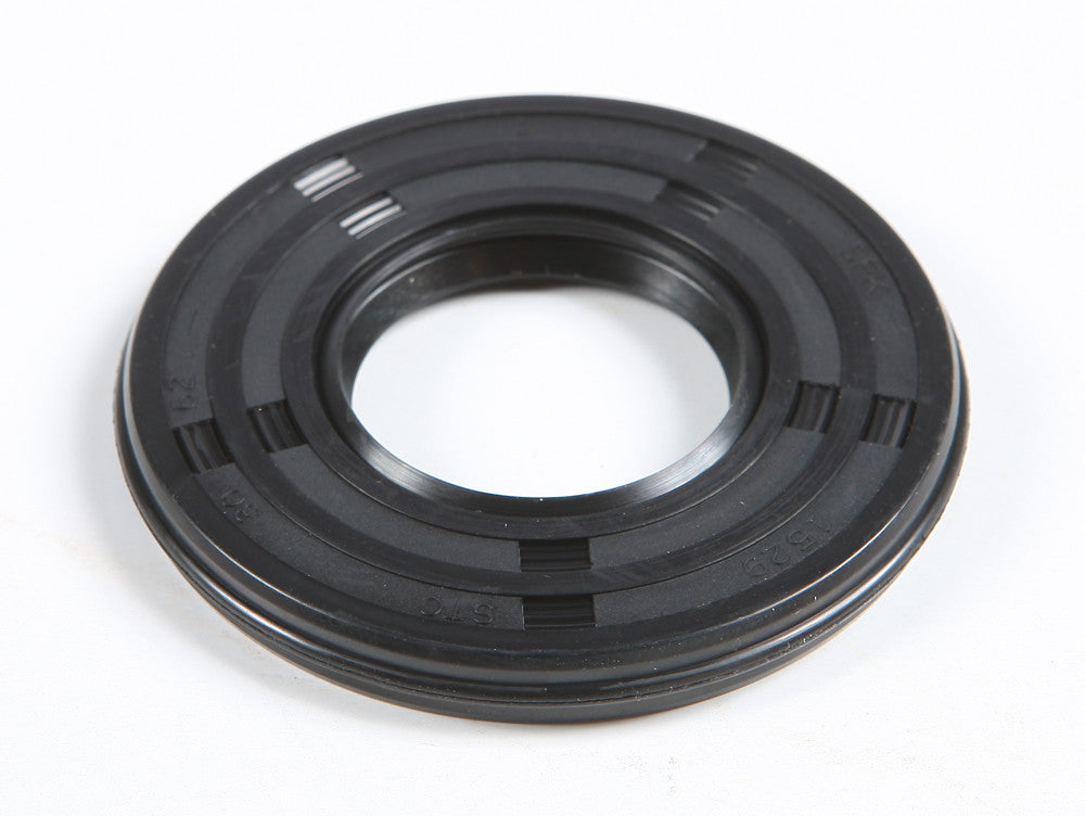 SPORT-PARTS INC. OIL CAP