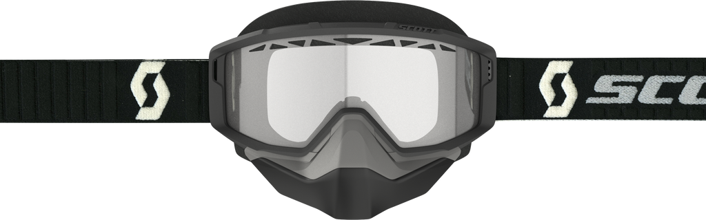 Primal Snow Cross Goggle