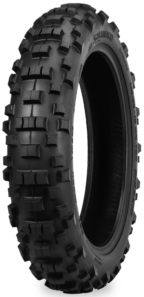 Shinko TIRE 216MX SERIES REAR