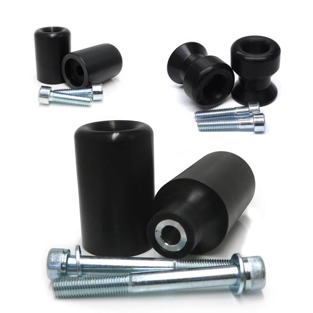 Standard Frame Slider