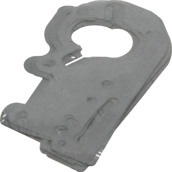 Panhead/Shovelhead/Evo Big Twin Oil Pump Gasket/Seal