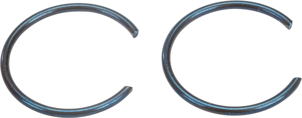 SPORT-PARTS INC. CIRCLIP A-ARM
