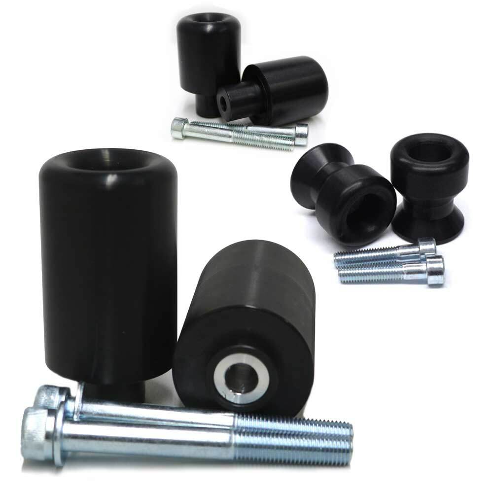 Standard Frame Slider