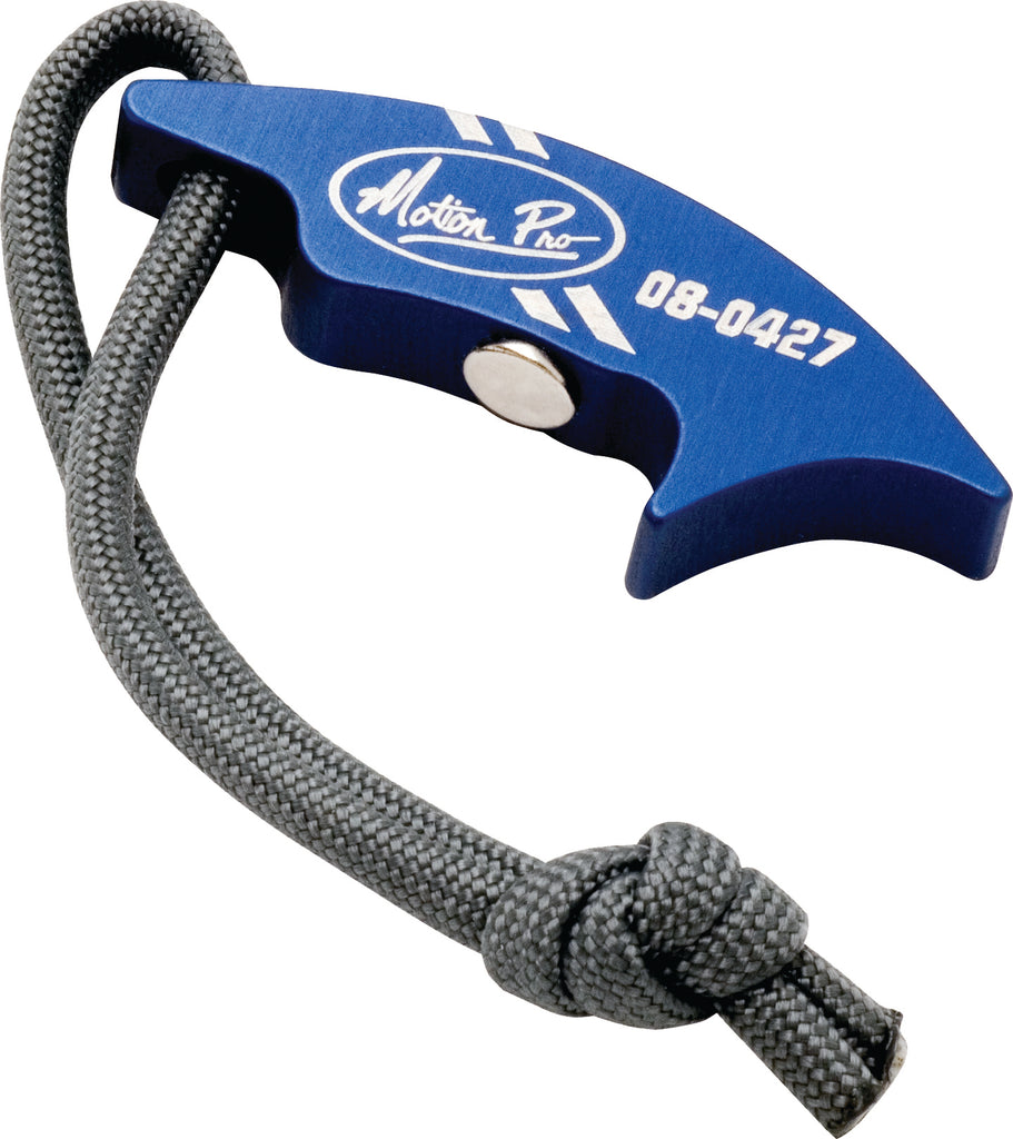 Gear Jammer