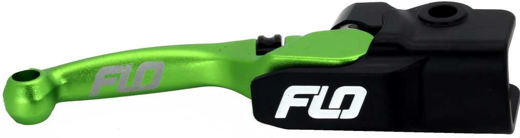 Pro 160 Brake Lever
