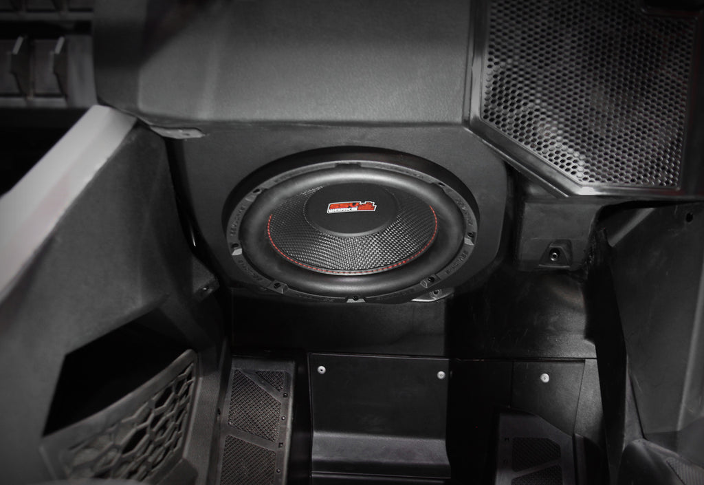 Ssv 10