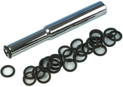 Evo Sportster Pushrod