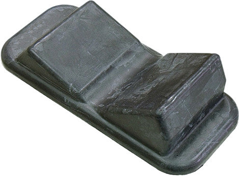 SPORT-PARTS INC. SKI BOLT BUSHING KIT