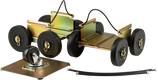 Sticky Image