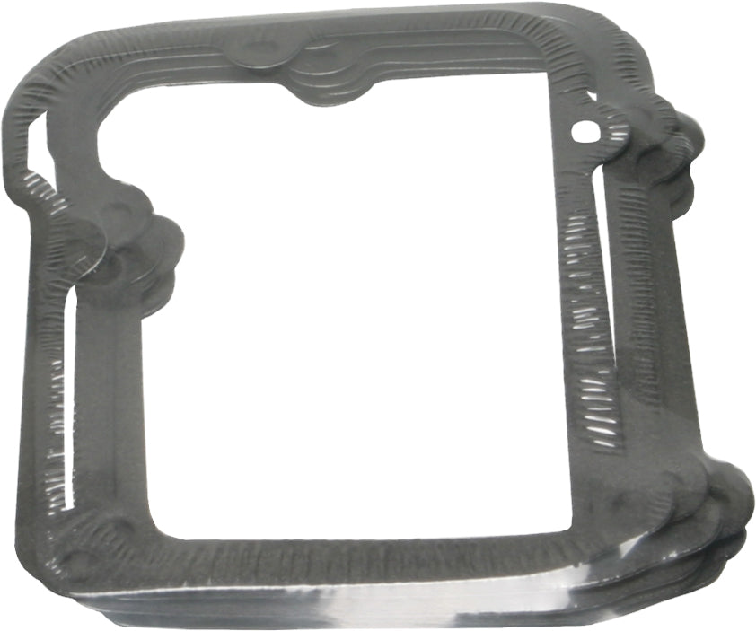 Evo Big Twin Transmission Gasket