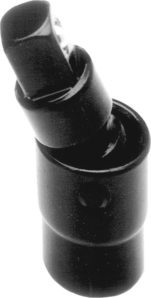 Impact U-Joint
