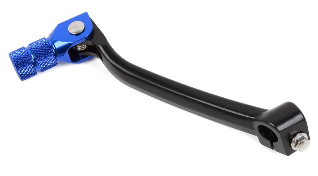 Forged Shift Lever