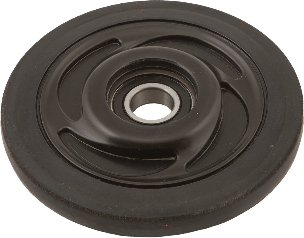 Idler Wheel