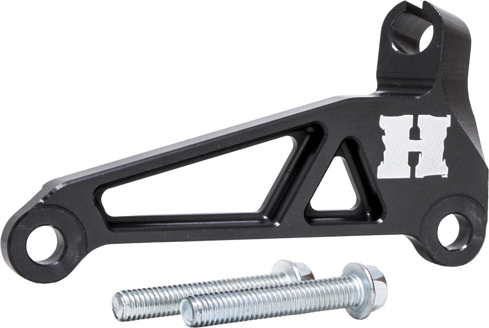 Clutch Cable Bracket