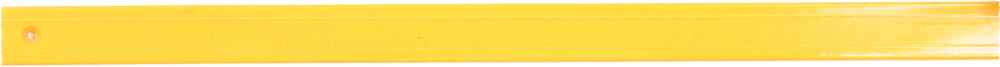 Hyfax Slide Runner
