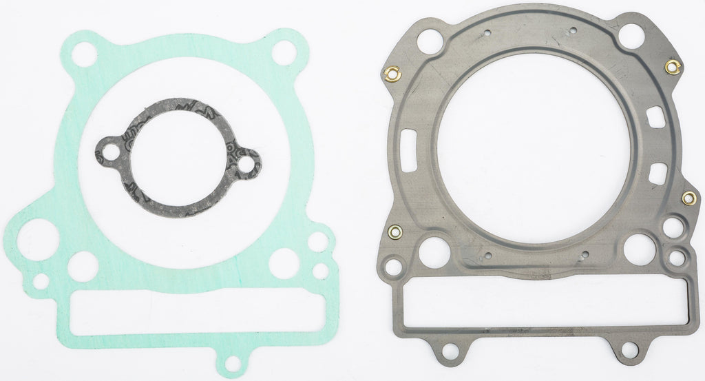 Top End Gasket Kit