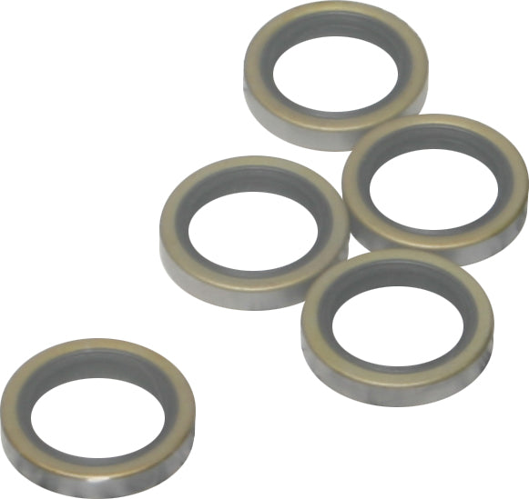 Panhead/Shovelhead Gear Housing Gasket