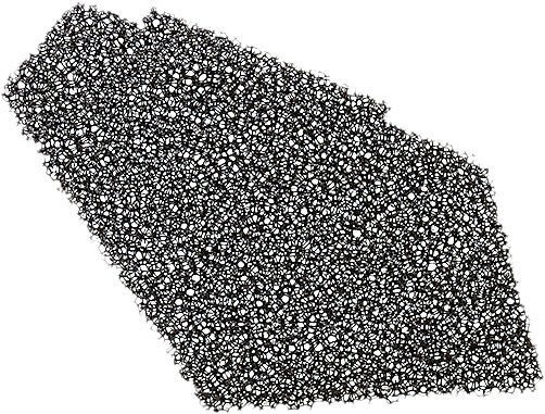SPORT-PARTS INC. AIR BOX FILTER